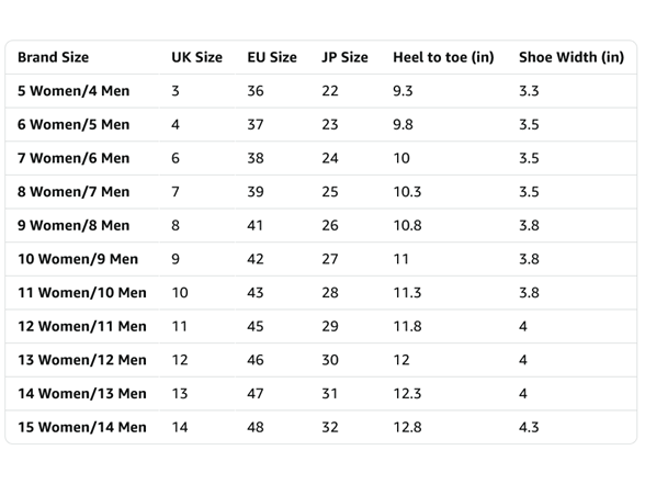 Dr. Martens Women's Maybole Square Toe Chelsea Boots