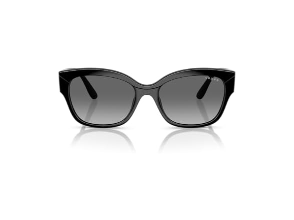 Vogue Eyewear Vo5638su Universal Fit Sunglasses