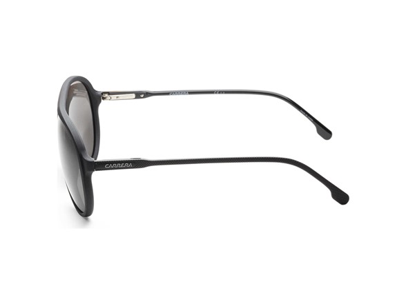 Carrera Men's 61mm Polarized Sunglasses