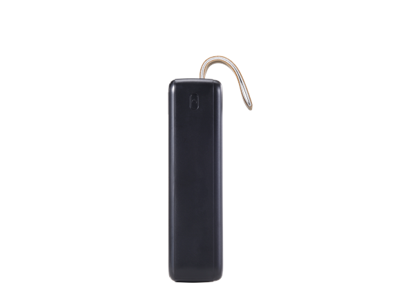 30000MAH Power Bank
