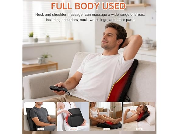 Ekmoey Cushion