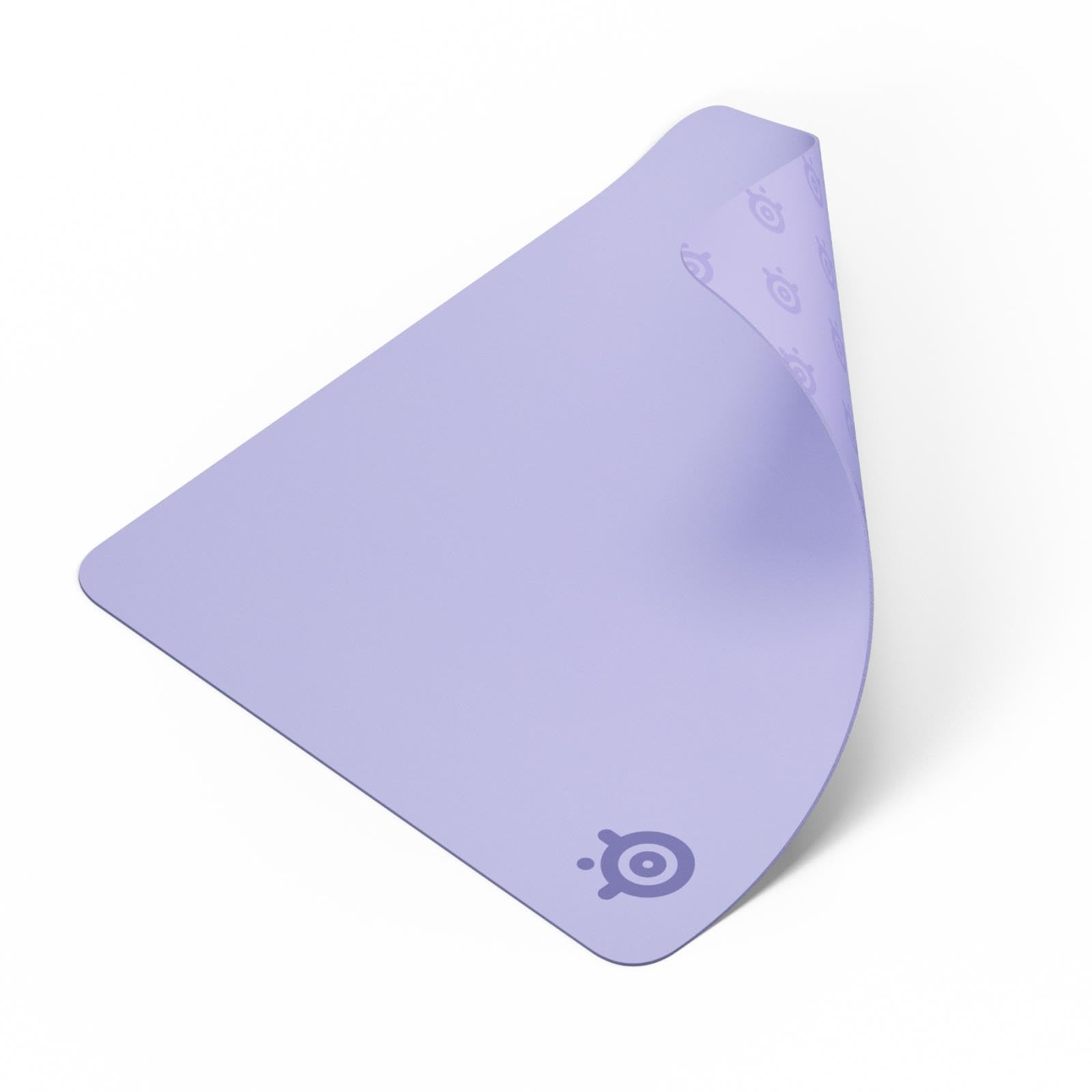 SteelSeries QcK Large Gaming Mousepad - Gallery 12