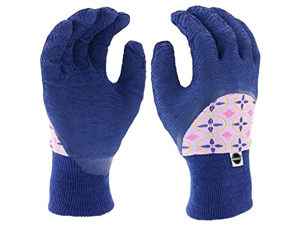 Miracle-Gro MG20802 Women's Latex Dipped
