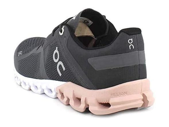 On Running Cloudflow Women's Shoes