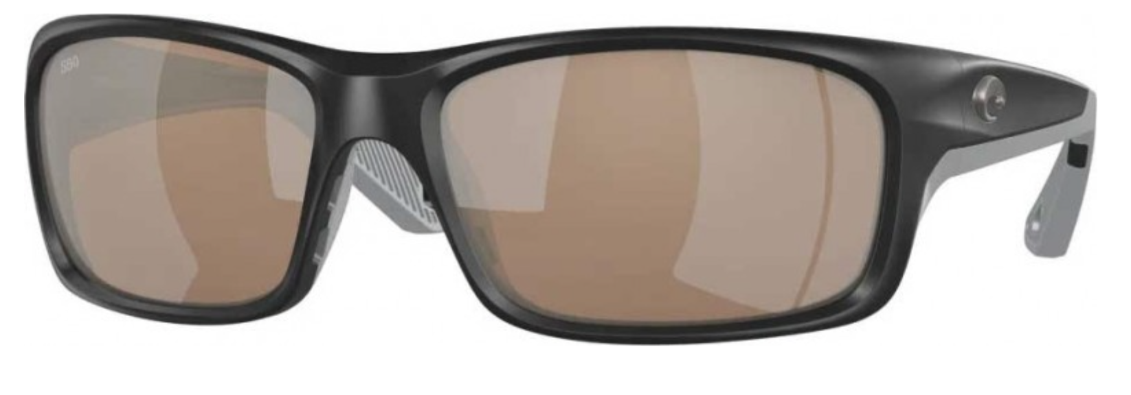 Costa Del Mar Jose Pro Polarized Sunglasses - Gallery 3