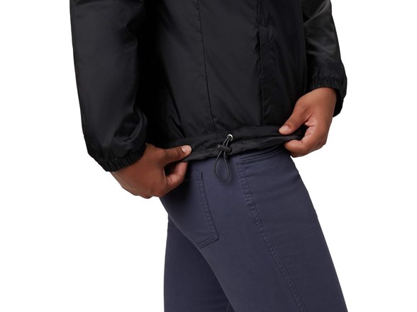 Columbia Women's Switchback Sherpa Jacket (2XL)
