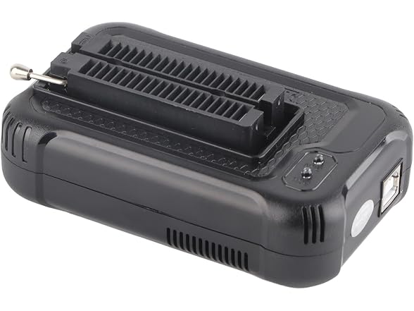 YWBL-WH USB Universal Programmer AVR USB Program
