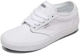 Vans Women's Atwood Shoe