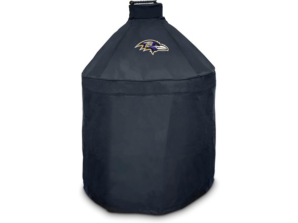 Baltimore Ravens