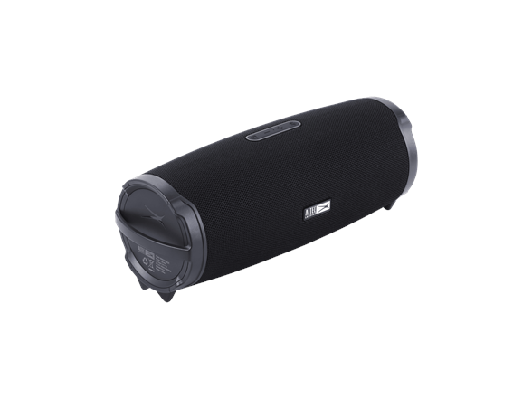 Arena Boom Wireless Speaker