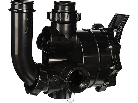Hayward HAYWARD SP0715XR50 HAYWARD SP0715XR50 (Open Box)