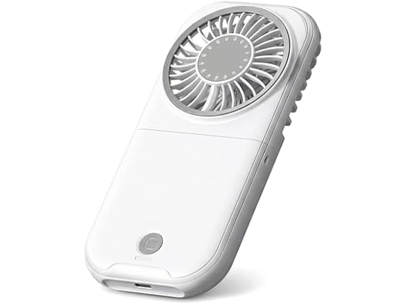 Turbo White