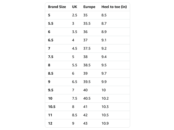 KEEN Women's Elle Mila Backstrap Sandals