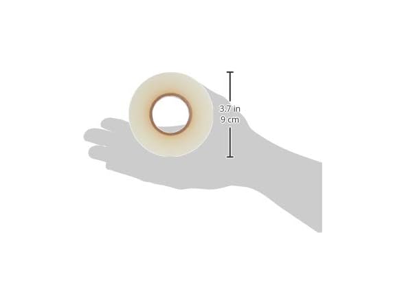 A&R Sports Hockey Tape