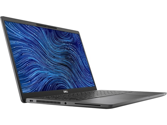 Dell Latitude 7420 2in1 i7-1185G7 W11P Laptop