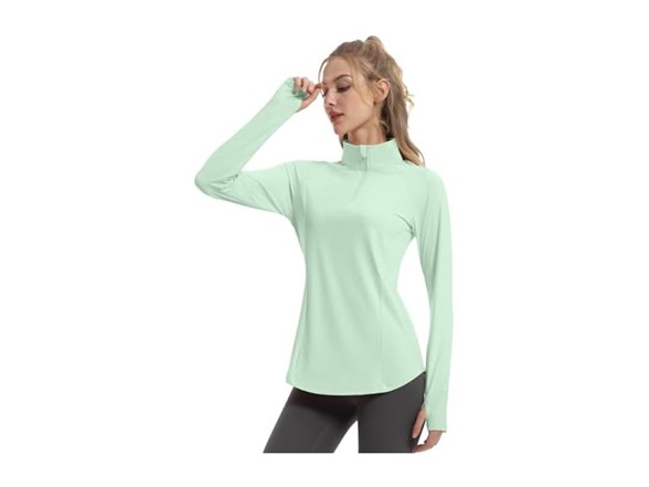 05 Sage Green