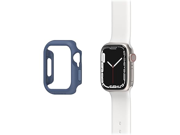 All-Day Bumper for Apple Watch