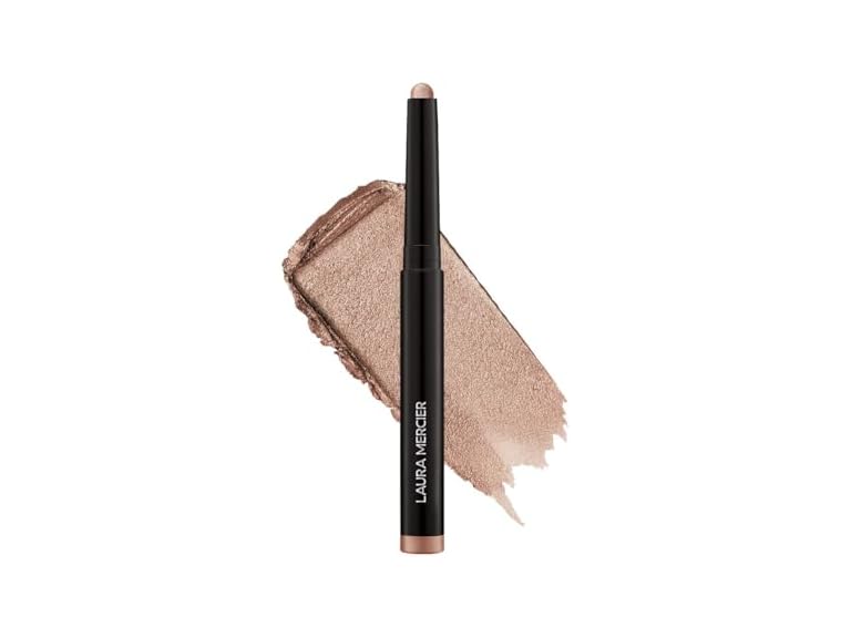 Laura Mercier Laura Mercier Caviar Stick Eye Shadow, Metal
