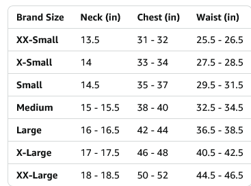 Amazon Essentials Men Vacation Cotton SS Shirt - Gallery 38