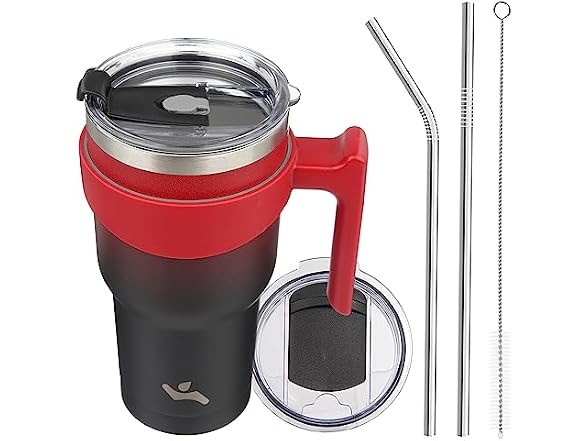 Konokyo 30 oz Tumbler