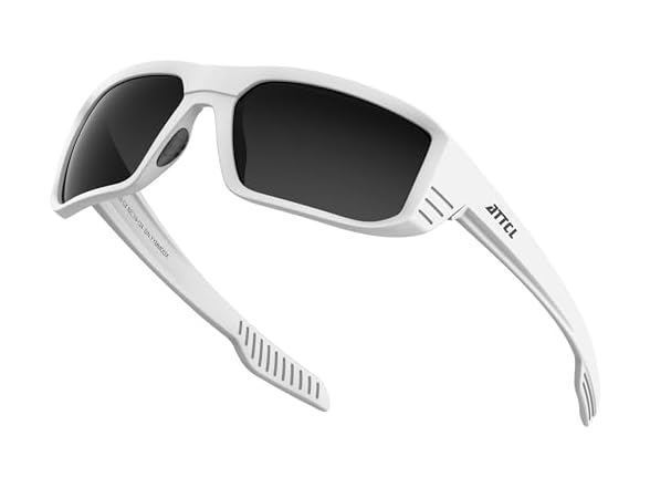 2026-white-black/Not-Mirrored