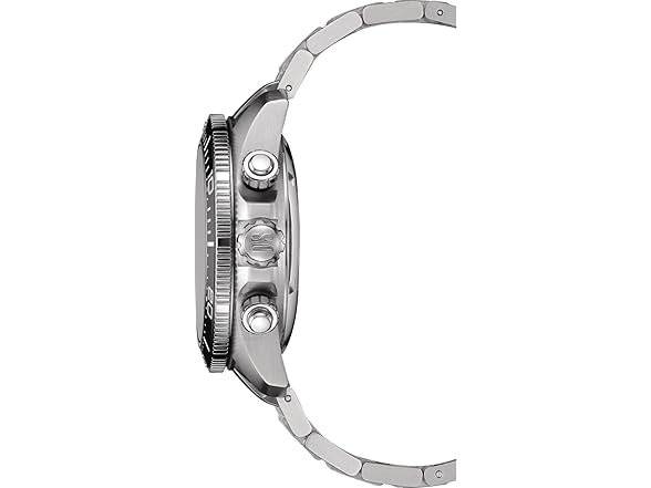 Certina, Mens, DS Action Chrono, 44.6, mm, Steel, Automatic Chrono, Date, Watch