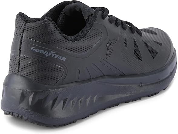 Goodyear Women's Dart Sneaker