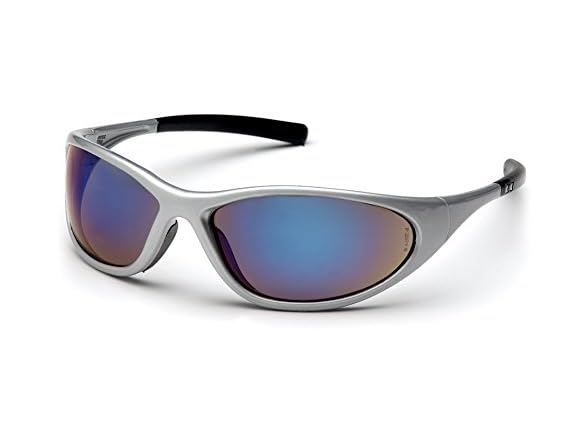  Pyramex Safety Zone II Eyewear