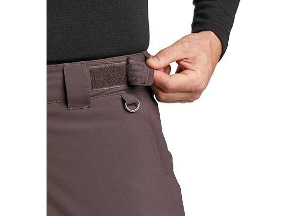 Eddie Bauer Powder Search 2.0 Insulated
