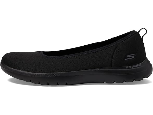 Skechers Women's On-The-Go Flex - Siena (10)