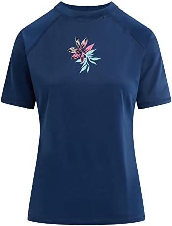 Gabby Navy