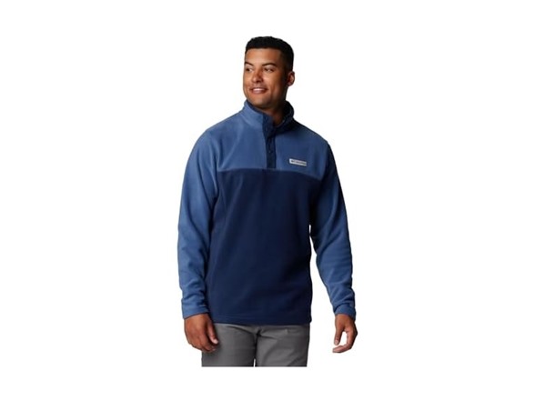Dark Mountain/Collegiate Navy