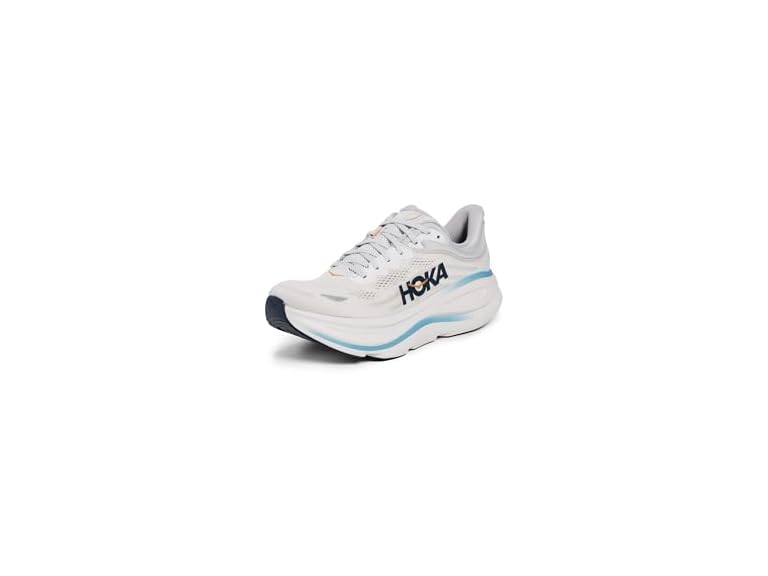 Hoka Bondi 9 Men's Shoes - Gallery 31