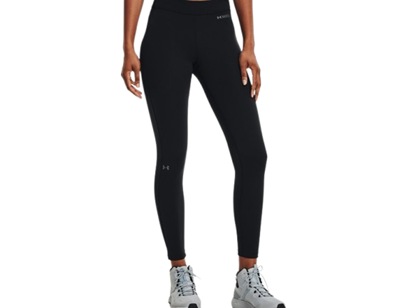 UA Women's ColdGear Base2.0 Leggings