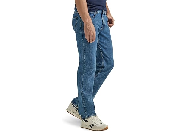 Lee Boot Jean Pepper (42x36)