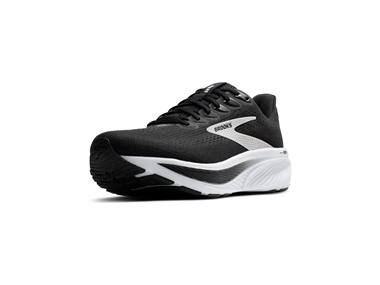 $109.99, Was $150, 26% Off! Brooks Ghost 17 Men's Shoes dealfomo