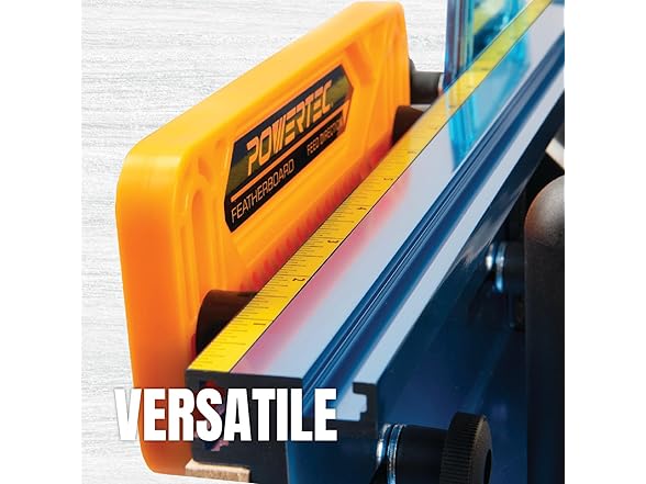 4' Measure Tape 2pk Adhesive