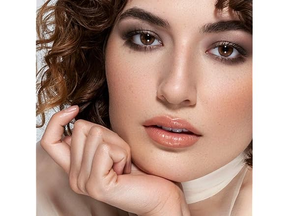 VAPOUR VAPOUR Beauty - Nourishing + Lightweig