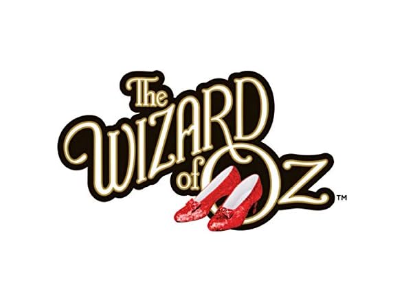 The Wizard of Oz: Dorothy Pet Costume Small