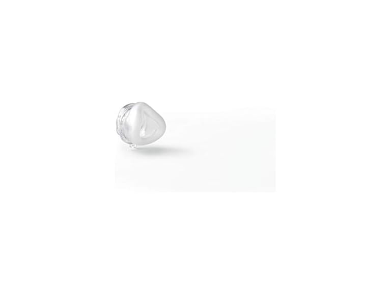 Respironics Nuance/Nuance Pro Gel Cushion