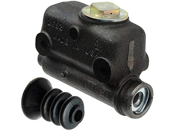 Raybestos Raybestos MC2796 Professional Grade Brak
