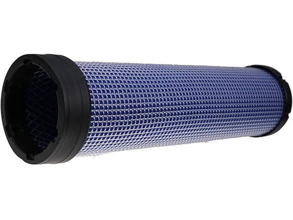 Geofrey Air Filters Set 46562-46569 222