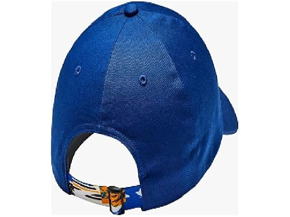 Under Armour Men (OS) Curry Cotton Cap Osfa