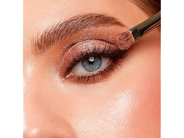 EVAGARDEN Diva Make Up Set