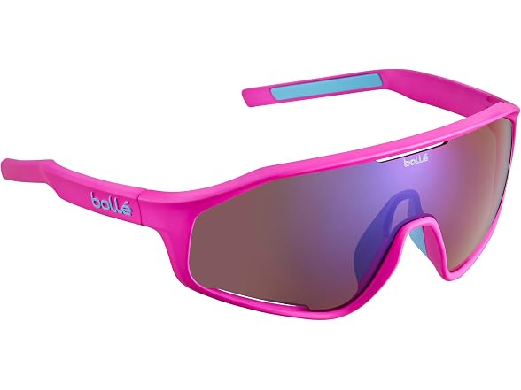 Bolle Shifter Sunglasses (Polarized)