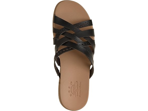 Skechers Bobs Women's Desert Kiss Sandals