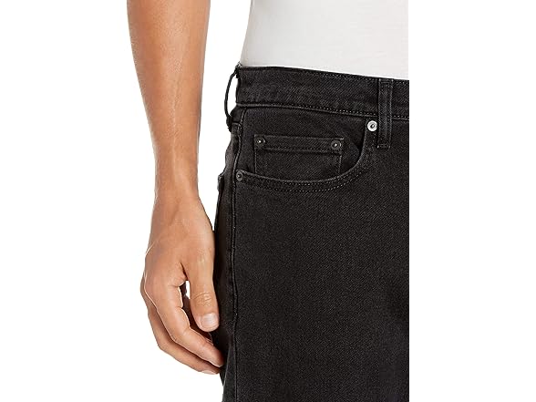 Amazon Essentials Mens Bootcut Jeans
