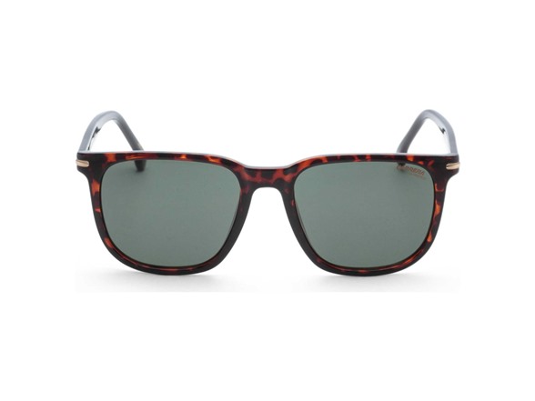 Carrera Unisex 54mm Sunglasses 300S