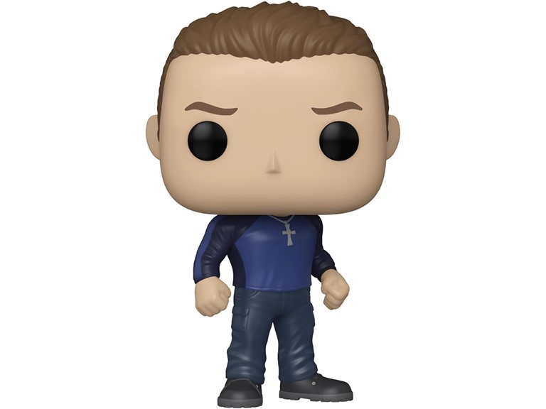 Funko Movies: F9 Jakob Toretto