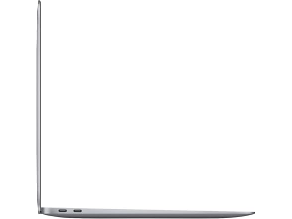 Apple 13" MacBook Air (2020) (S&D)